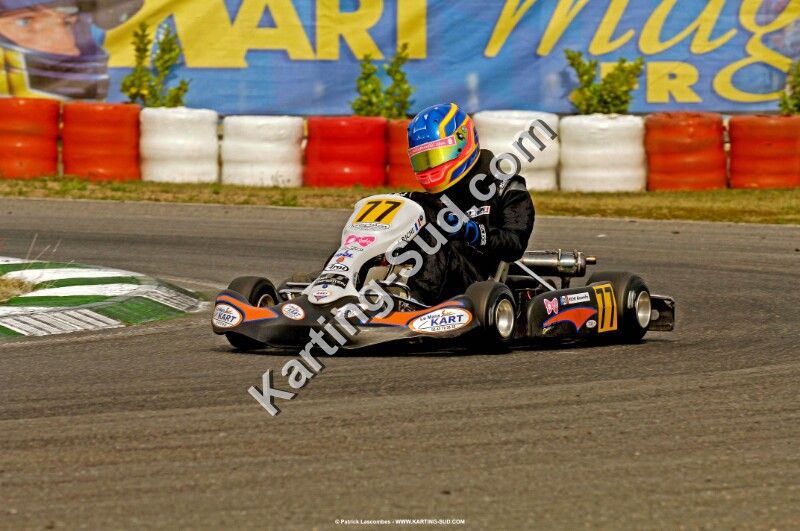 _DSC0546_DxO copie.jpg